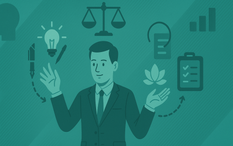 Croatia Expert courses